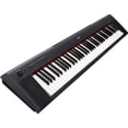 thumbnail image 2 of Piano ligero Yamaha Piaggero NP-31 Yamaha NP-31, 2 of 3