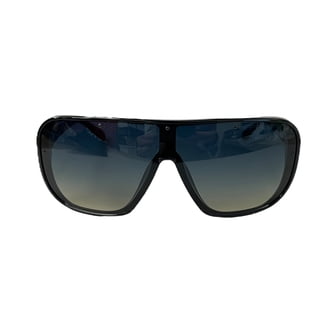 Philipp Plein Gunmetal Shield Men display picture 2