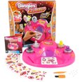 thumbnail image 3 of Blingles Glimmer Station Glam, 3 of 4