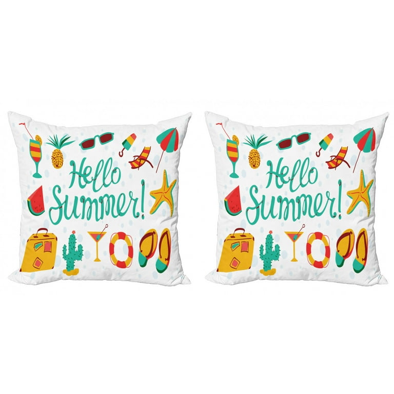 Hello pillow walmart cheap