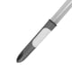 thumbnail image 2 of Multifunctional Cordless Electric Bathroom Cleaning Brush Long Handle with Replaceable Brush Heads, 2 of 4