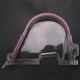thumbnail image 2 of for CIVIC 96-00 EK EG D15 D16 Engine Clear Cam Gear Timing Belt Cover, 2 of 5