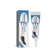thumbnail image 1 of False Eyelash Glue Multi-purpose Beautifying Shape Lightweight Self-adhesive False Eyelash Glue Mild And Non-irritating, 1 of 5