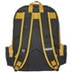thumbnail image 3 of Mochila Primaria Transformers Marca Urbania Urbania Tranformes, 3 of 3