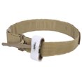 thumbnail image 3 of Torniquete al aire libre,Torniquete de emergencia Torniquete al aire libre Torniquete médico Torniquete de emergencia Creado magistralmente, 3 of 14