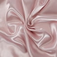 thumbnail image 5 of Great Bay Home 2-Pack Sateen Silk Microfiber Pillowcase  (Jumbo / Queen, Pink), 5 of 9