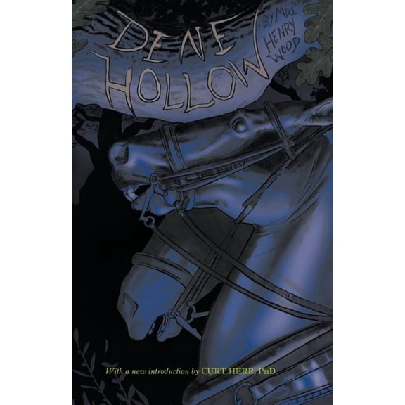 Dene Hollow, (Paperback)