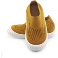 thumbnail image 5 of Baby First-Walking Shoes 1-4 Years Toddler Trainers Sneakers Infant Boys Girls Non Slip Soft Sole Little Kid Mesh Outdoor Shoes, 5 of 5