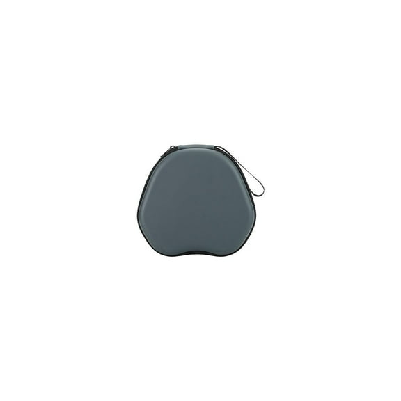 SaharaCase Case for Apple AirPods Max Gray (HP00016)