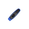 thumbnail image 2 of Funda Control LG Magic An-mr600 An-mr650 An-mr18ba An-mr19ba LG  Funda Control LG Magic An-mr600 An-mr650 An-mr18ba An-mr19ba, 2 of 2