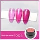 thumbnail image 1 of Gel de uñas transparente para esculpir uñas, esmalte japonés, esmalte especial para uñas, gel fototerapéutico, 5 ml., 1 of 2