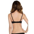 thumbnail image 2 of Parfait Lynn Super Push-Up Bra P13021, 2 of 4