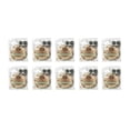 thumbnail image 4 of CHOCOAMAREA&reg; Chocolate Semiamargo sin Az&uacute;car | 2 Packs | 20 Piezas, 4 of 7
