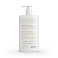 thumbnail image 2 of Ancient Roots Repair Shield Conditioner for Damaged Chemically Treated Hair,  With Aloe Vera Fenugreek Flaxseed Hibiscus Amla Black Seed, 8 Fl Oz, 2 of 3