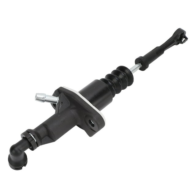 Engine Clutch Master Cylinder, Metal Alloy 800055 Robust Clutch Master Cylinder for Vue 2.2L 2.4L L4