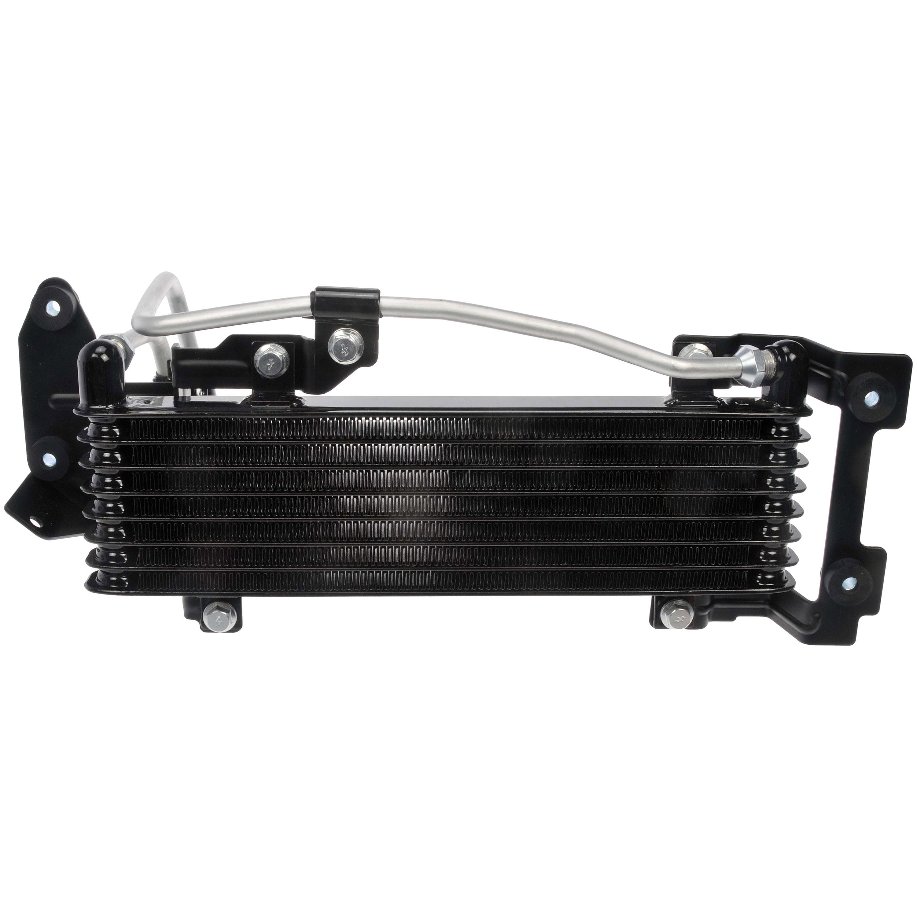 Dorman 918-298 Automatic Transmission Oil Cooler for Specific Acura Models Fits select: 2007-2009 ACURA MDX