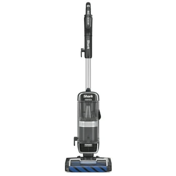 The Shark Vertex Speed Upright Vacuum with DuoClean PowerFins Lift-away