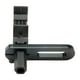 thumbnail image 2 of Cepillo compuesto de arco y flecha, soporte de flecha, cepillo de arco recurvo Universal SP812, accesorios de equipo de caza con arco, 2 of 6