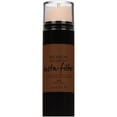 thumbnail image 3 of Revlon Photoready INSTA-FILTER™ Foundation, 3 of 4