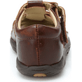thumbnail image 3 of Stride Rite Kids Unisex Harper Sandal, 3 of 6