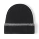 thumbnail image 1 of Gorros de lana para hombre, gorros de invierno para mujer, gorros gruesos y cálidos, gorros de calavera para clima frío, 1 of 5