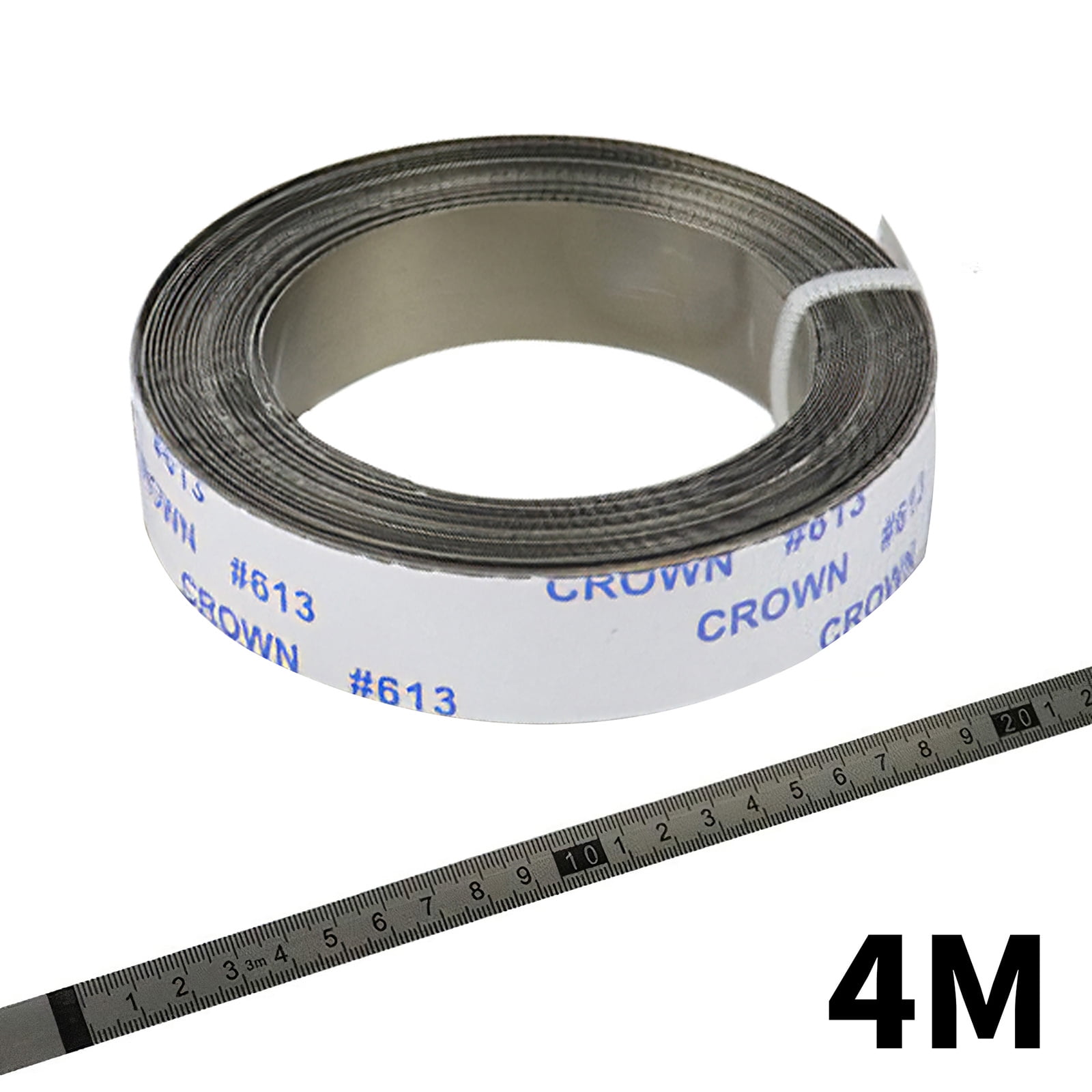 metric scale ruler measuremennts metric scale ruler measuremennts