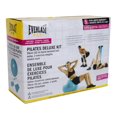 thumbnail image 1 of Everlast Pilates Deluxe Kit, 1 of 5