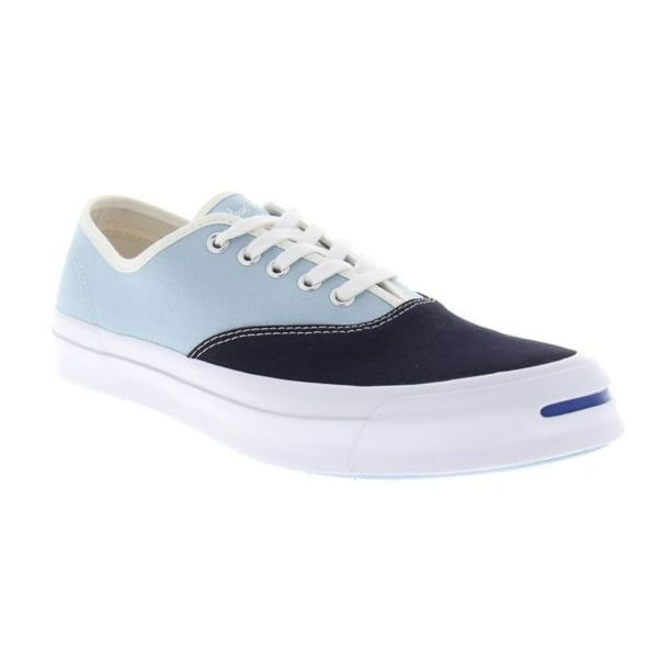converse jack purcell signature cvo
