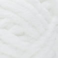thumbnail image 2 of Bernat® Blanket Extra™ Yarn, Polyester #7 Jumbo, 10.5oz/300g, 97 Yards, 2 of 8