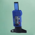 thumbnail image 3 of Outil de Mesure des Pneus Bleu, 3 of 9