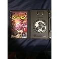 thumbnail image 4 of Super Mario Strikers, 4 of 4