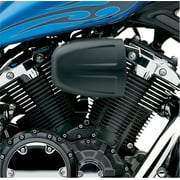Cobra 06-0270B PowerFlo Air Intake Kit