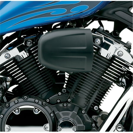 Cobra 06-0270B PowerFlo Air Intake Kit