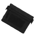 thumbnail image 4 of Monedero, Cartera De Cintura Alto Factor De Seguridad Multifunción Para Exteriores, 4 of 7