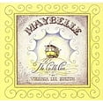 thumbnail image 2 of Maybelle the Cable Car, (Paperback), 2 of 2