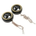 thumbnail image 2 of 1 par de de Subgraves Partes de Accesorios de Audio con Tweeter Subwoofer T250 Macarena Altavoz del coche, 2 of 8