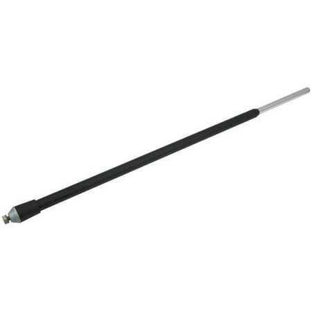 Manhasset #69C Concertino Shaft Only, Music Stand Part