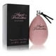thumbnail image 2 of Agente Provocateur Eau de Parfum Spray por agente provocador Agent Provocateur Model, 2 of 2