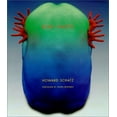 thumbnail image 1 of Pre-Owned Body Knots, 9780847822508, 0847822508, Hardcover, First Edition edition, 1 of 1