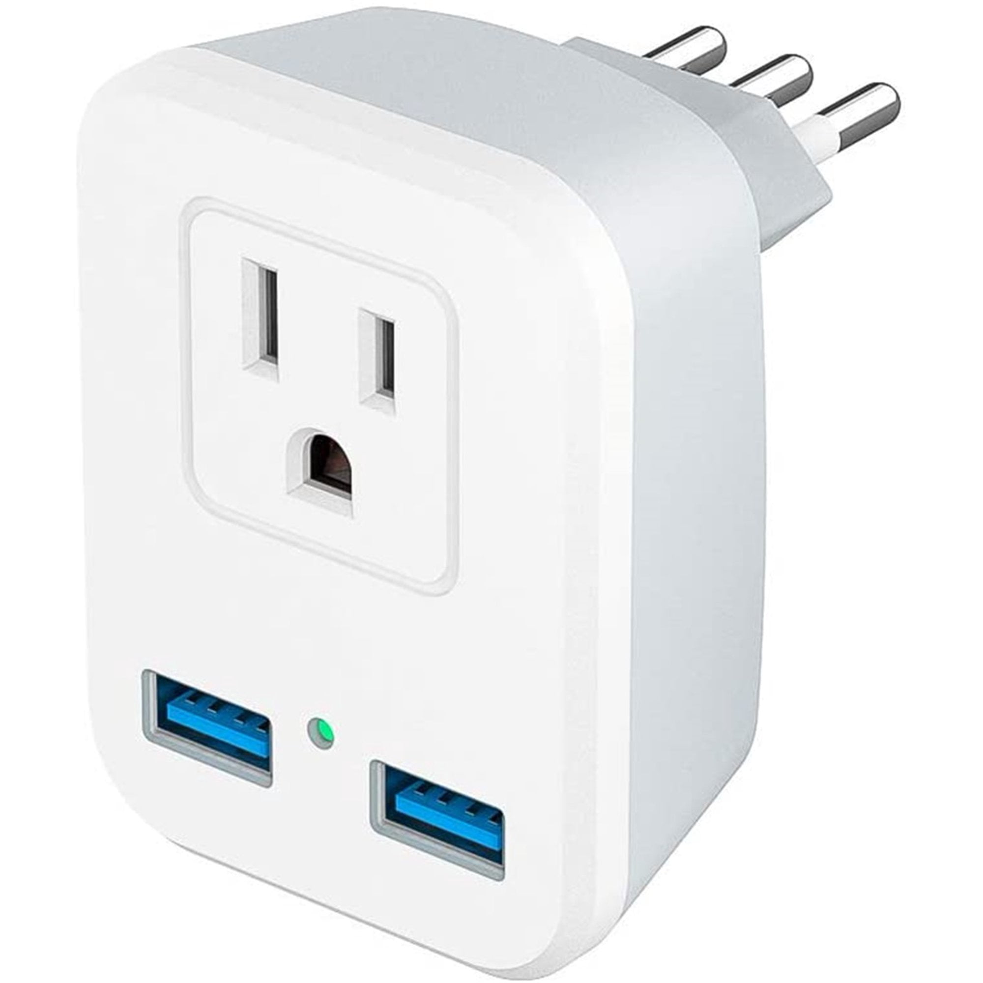 power adapter for macbook pro 2010 power adapter for macbook pro 2010