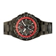 thumbnail image 2 of Citizen Promaster Skyhawk chez Snowbirds Eco-Drive Montre Homme JY8129-53H, 2 of 3