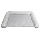 thumbnail image 1 of Esterilla para perros y gatos 2025 Nueva esterilla portátil lavable para mascotas No necesita agua ni electricidad Uso en interiores y exteriores Para uso doméstico Perreras jaulas, 1 of 4