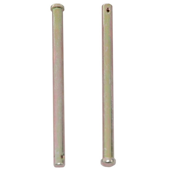 ACDelco Disc Brake Caliper Bolt Fits select: 2005-2014 TOYOTA TACOMA, 2003-2006 TOYOTA TUNDRA