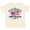 Natural, variant on Inktastic Memorial Day Honor the Fallen with American Flag Boys or Girls Toddler T-Shirt