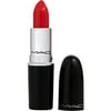 WOMEN Amplified Lipstick - Morange --3g/0.1oz by MAC