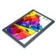 thumbnail image 5 of Tableta de 10 pulgadas ANGGREK 8GB 128GB RGB con mouse teclado Stylus 8800mAh, 5 of 8