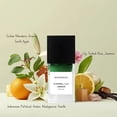 thumbnail image 4 of Perfume Bohoboco Eternal Lily Amber, Eau de Parfum, 50 ml, 4 of 7
