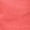 #59-Watermelon Red, variant on Men Casual Chino Shorts Button Fly Elastic Waist Cuffed Hem Straight Fit Solid Color Soft Comfortable Daily Streetwear Outdoor Short Pants Gifts for Father