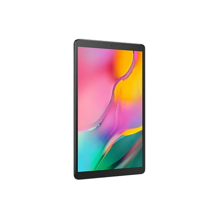tab a sm 510