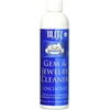 Gem & Jewelry Cleaner Concentrate, 8 Oz